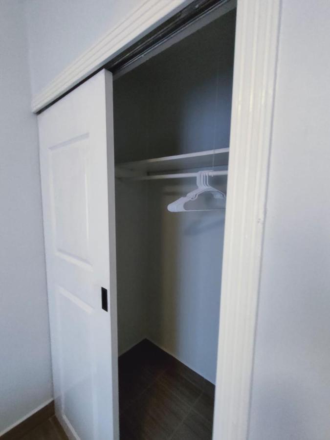 2-Bedroom Apartment Centrally Located, Near Us Consulate Ciudad Juárez Kültér fotó