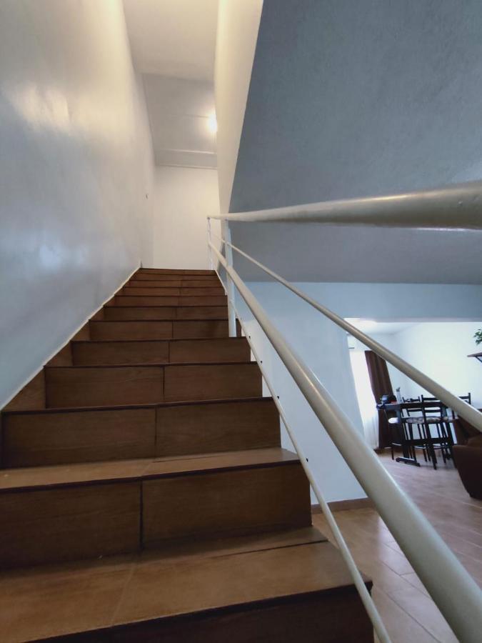 2-Bedroom Apartment Centrally Located, Near Us Consulate Ciudad Juárez Kültér fotó