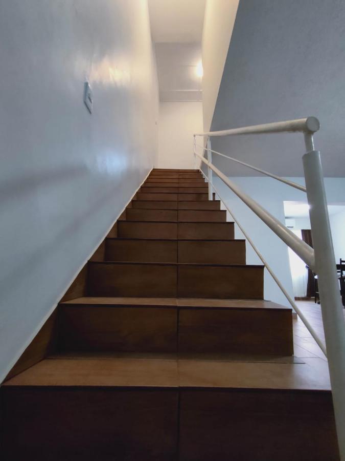 2-Bedroom Apartment Centrally Located, Near Us Consulate Ciudad Juárez Kültér fotó
